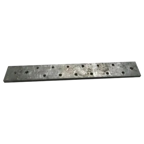 Aluminum Busbar