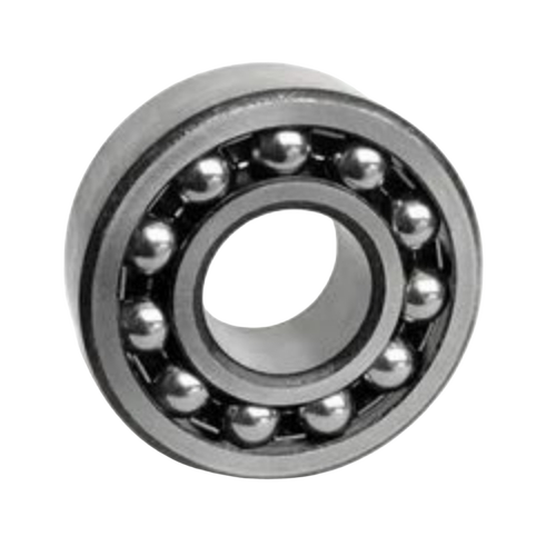 Ball Bearings By Parvesh Enterprises