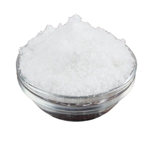 Camphor Powder - Design Type: .