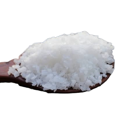 Caustic Soda Flakes