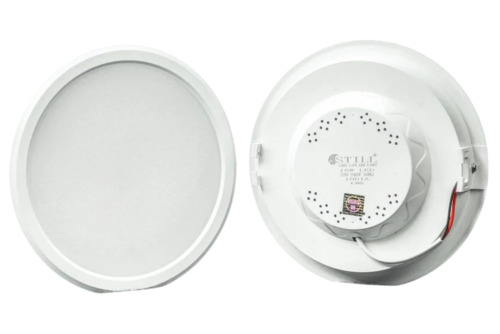 Ceiling Downlight