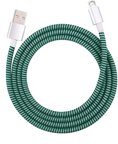 Data Cable