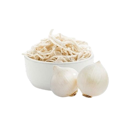 Dehydrated Onion Flakes 