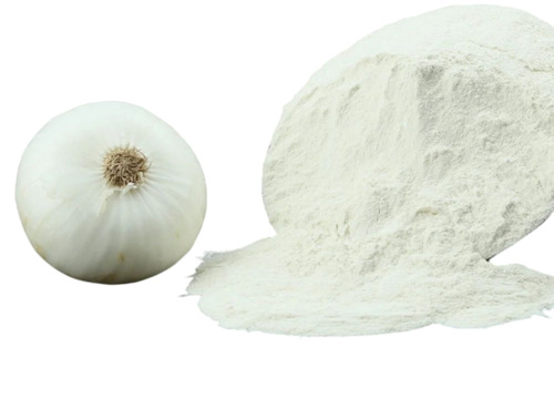 Dehydrated Onion Powder