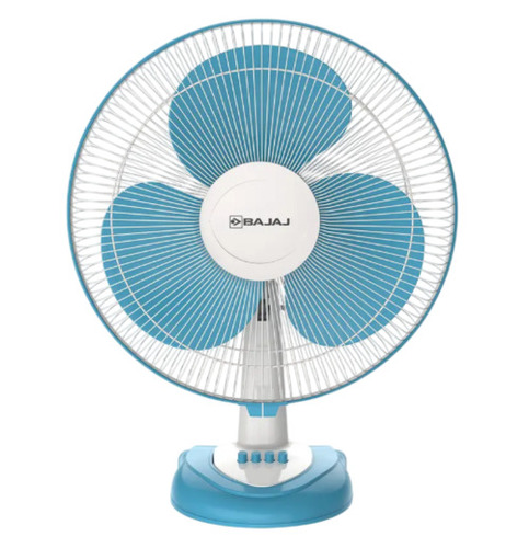 Electric Table Fan 