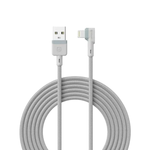 Fast Charging Wired Cable