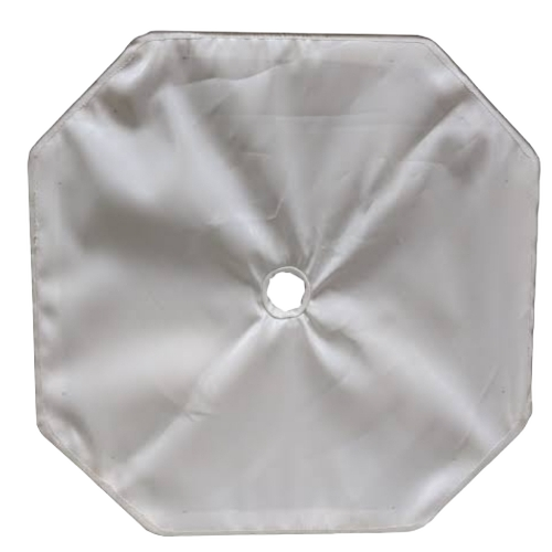 Filter Press Cloth