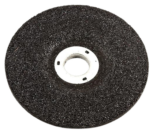 Industrial Grinding Wheel
