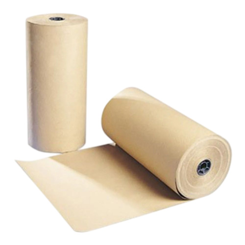 Kraft Paperboards Roll