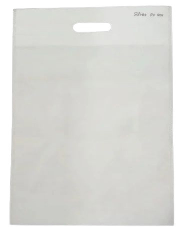 Non Woven Bag By Panna Handloom Industries