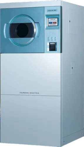 Plasma Sterilizer