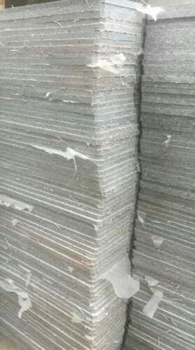 Plastic Scrap By A B Corporation