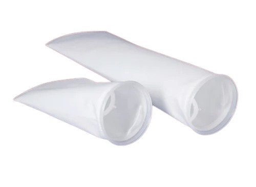 Polypropylene Micron Filter Bag