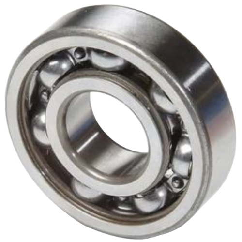 Radial Stainless Steel Bearing