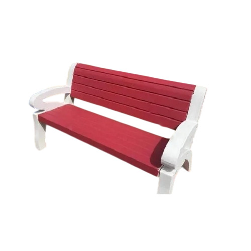 Rcc Garden Bench Mould