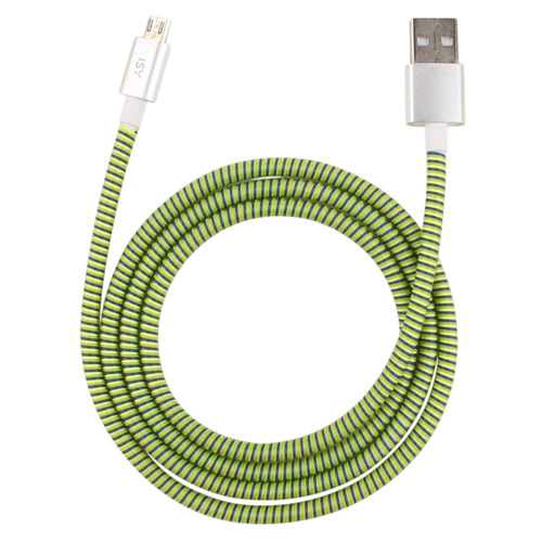 Type C Cable 