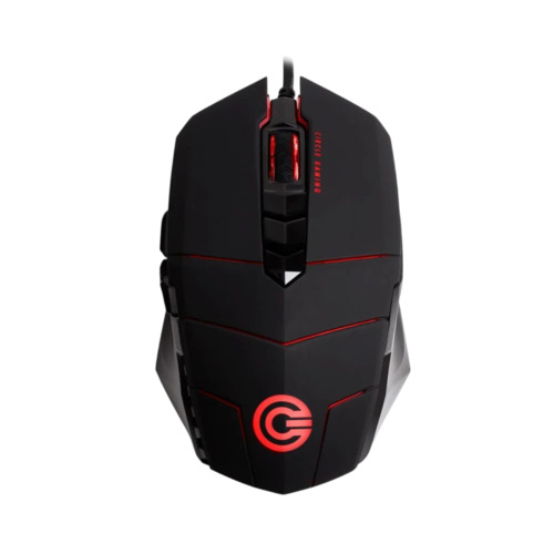Ultra Speed Gaming Mouse