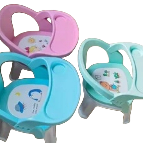 Baby Feeding Chair