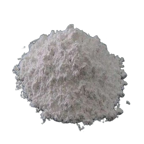 Calcium Oxide