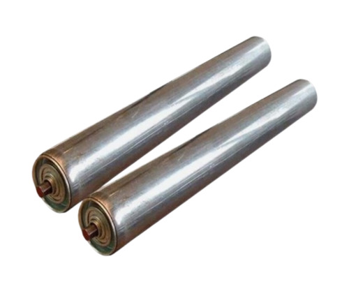 Conveyor Rollers