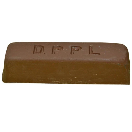 Dara Inc Tripoli Polishing Composition