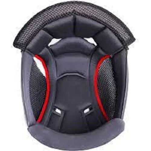 Laminated Helmet Fabric