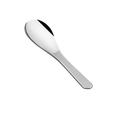 Pharmaceutical Spoon