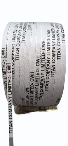 Pp Box Strapping Roll