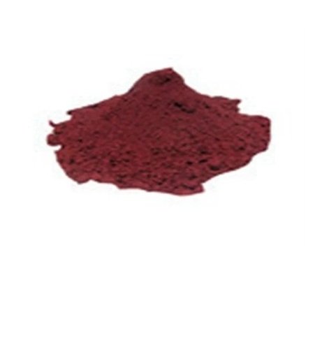 Red Phosphorus Powder