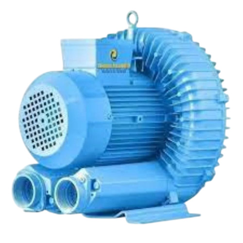 Ring Air Blowers