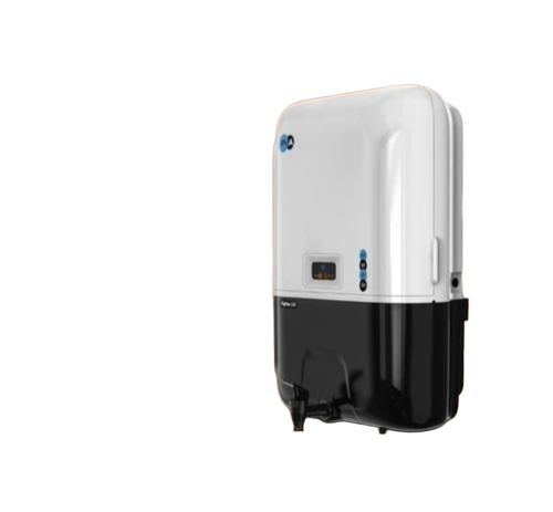 RO Water Purifier