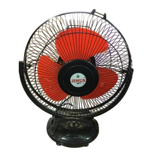 Table Fan
