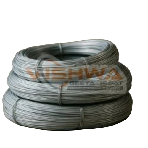 Wire Rod
