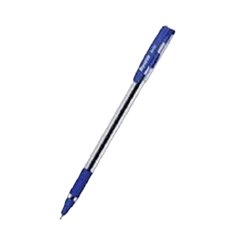 Writing Blue Ball Pen 