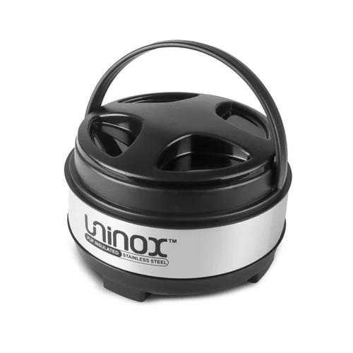 1500ml Exxaro Casserole