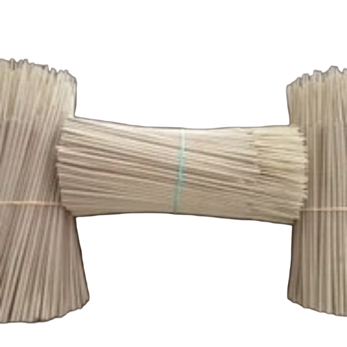 Agarbatti Sticks By S L Agarbatti Company