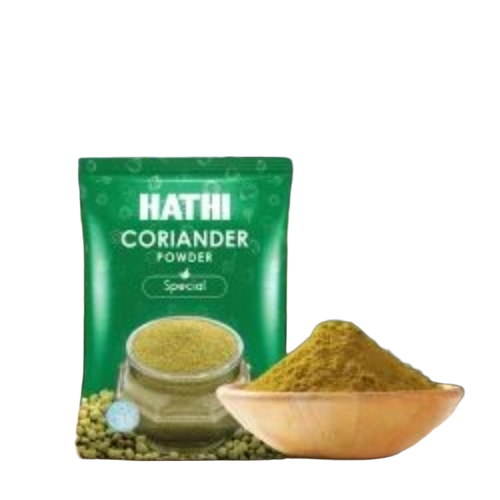 Coriander Powder 