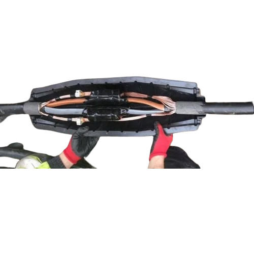 Electrical Cable Jointing Service