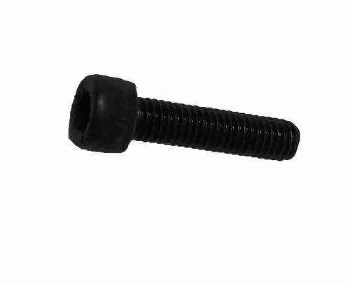 High Tensile Steel Allen Key Bolts