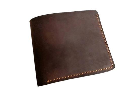 Leather Wallets