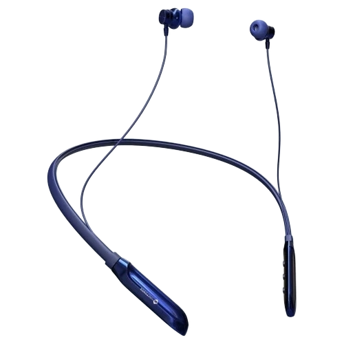 Mak Power By 285wirless Neckband Headphone 