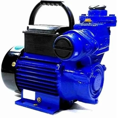 Mini Monobloc Pumpsets