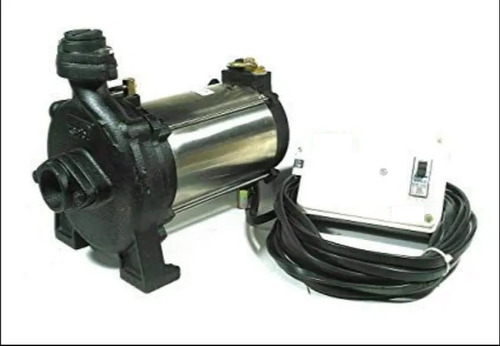 Opal Monobloc Pumpsets