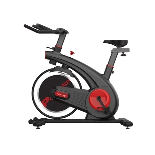 Powermax B S2 Spin Bike