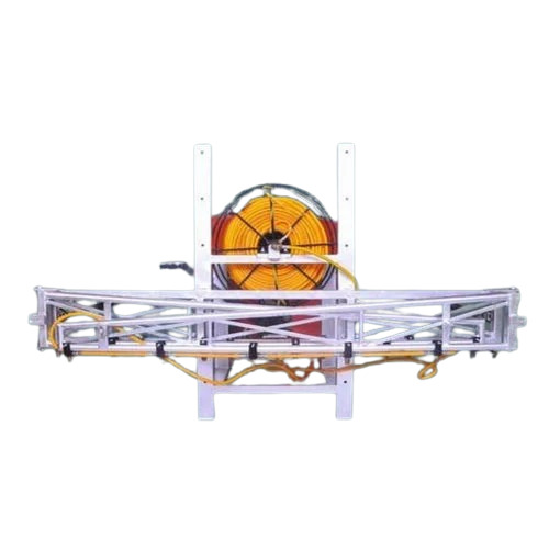 Rigol Oscilloscope Ds7054