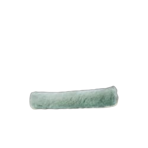 Window Glass Washer Microfibre Sleeve