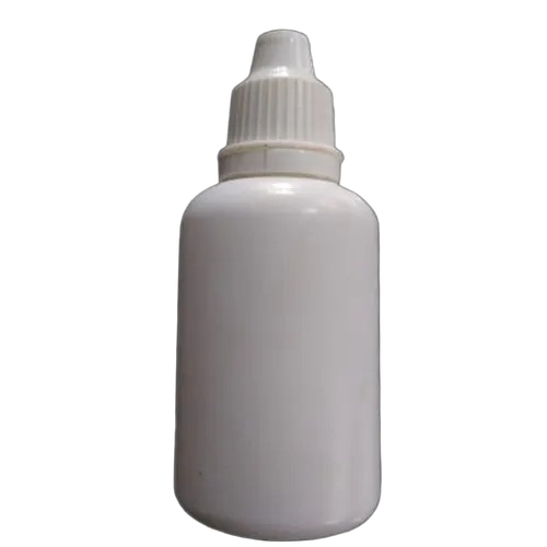 1.34mm Hdpe Container