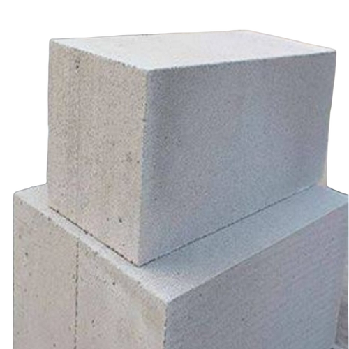 Aac Block