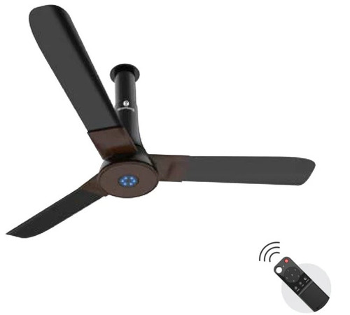 Atomberg Studio Plus Energy Saving Fan