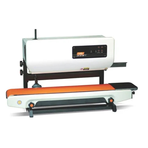 Bag Sealer Machine